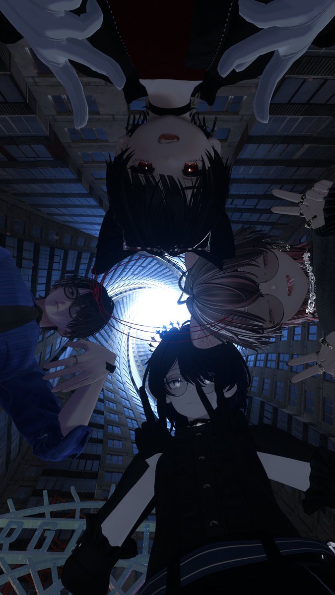 kanoechannel's tweet photo. https://t.co/2Go17M7d8t