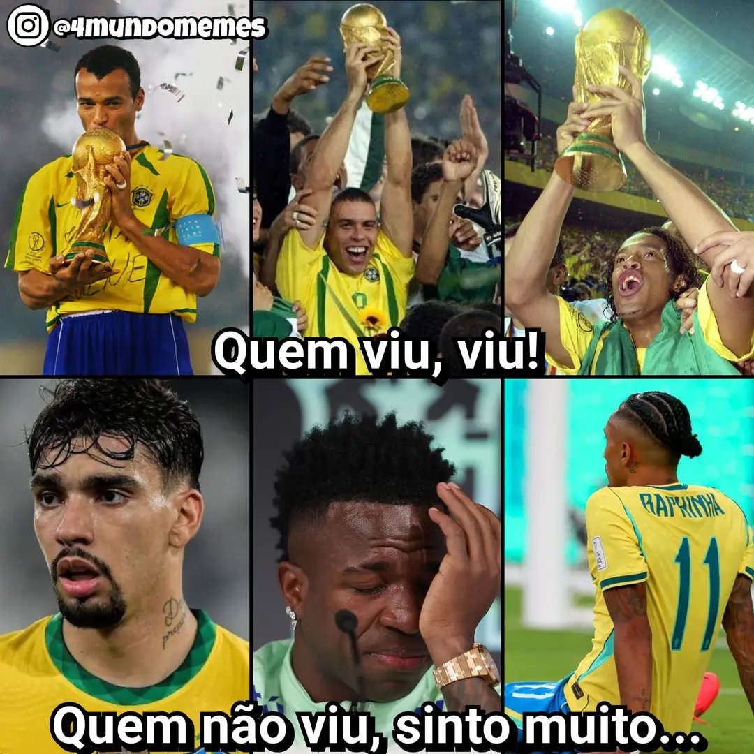 1909SOARES's tweet photo. @CBF_Futebol https://t.co/kWBtXJ64Lk