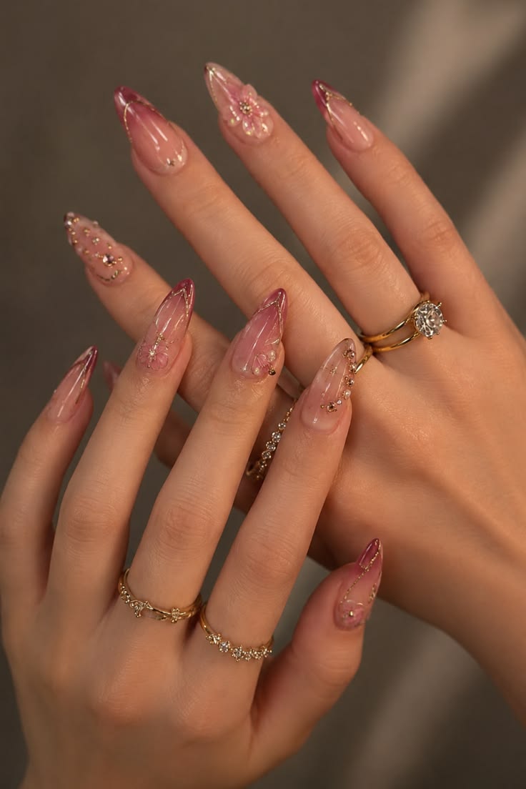 Chavore__'s tweet photo. how does pinterest see you?   

☆kpop idol 
☆tattoo 
☆nails 
☆outfit https://t.co/ToG8qRtcW5