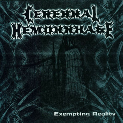 Phenamia_'s tweet photo. July 5th, 2026
Cerebral Hemorrhage - Exempting Reality https://t.co/YUY12P9jLY