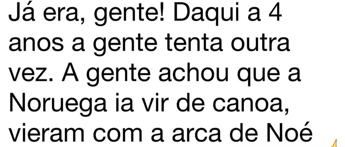 milena_br2's tweet photo. https://t.co/BFRuiQmqcU