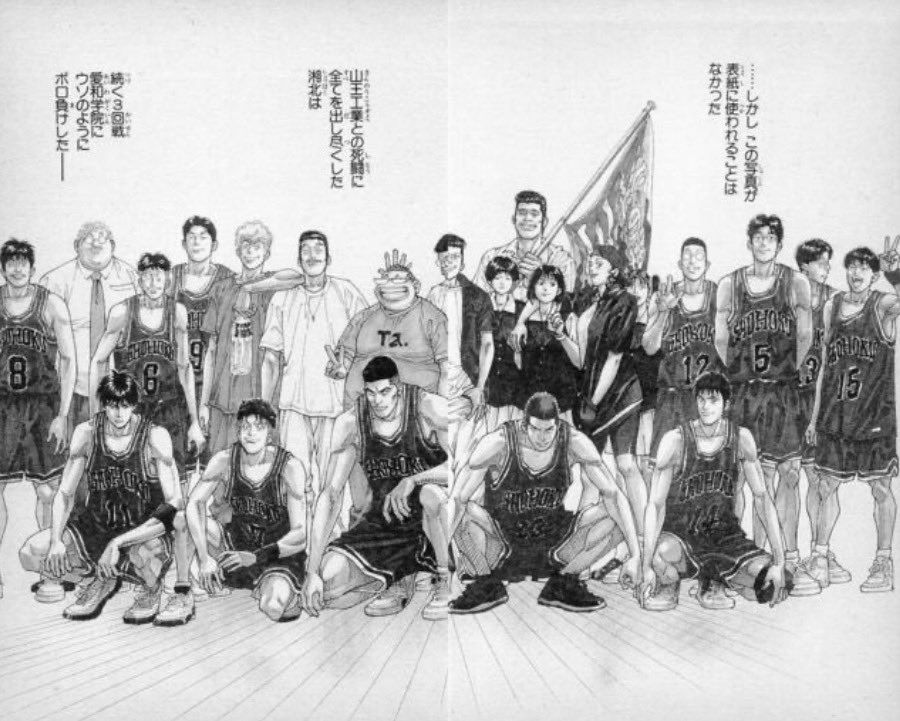akakuro_curry's tweet photo. ブラジルやっぱり負けたか
日本との一戦でこれだったな
ボロ負けではないけどw https://t.co/6tNPoc7usJ