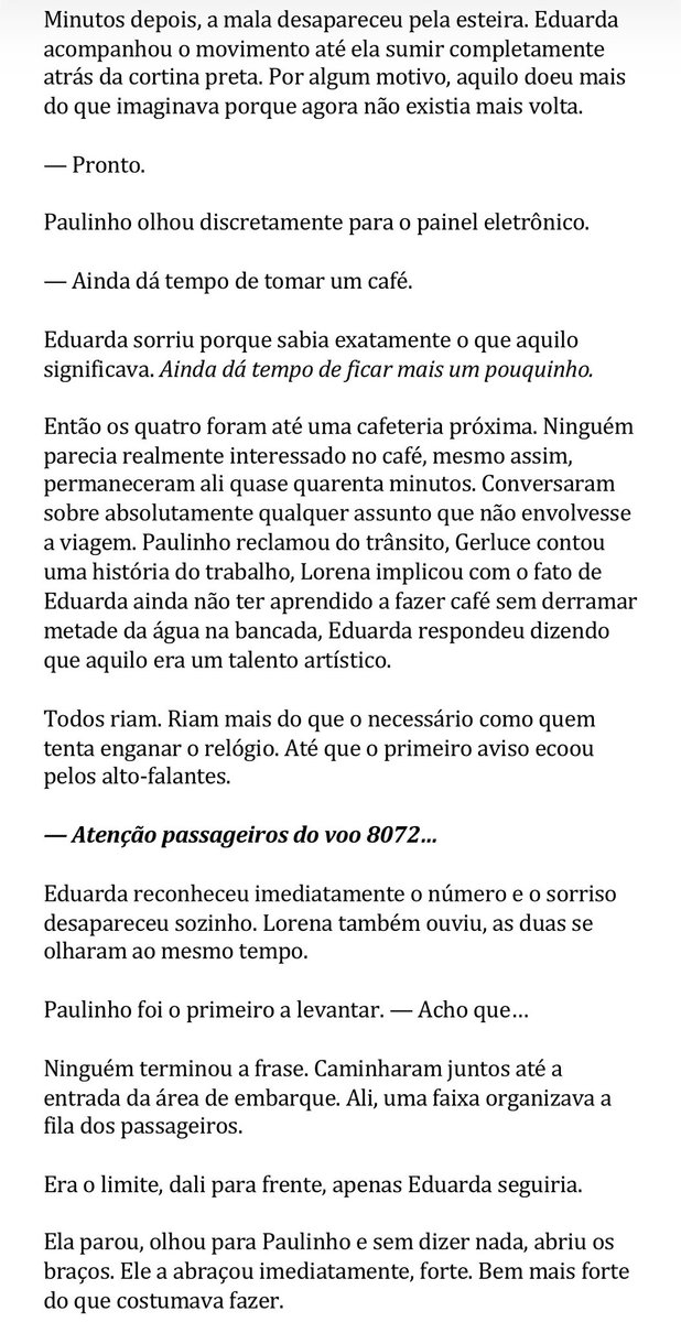 duda (@guimedvs) / Posts / X