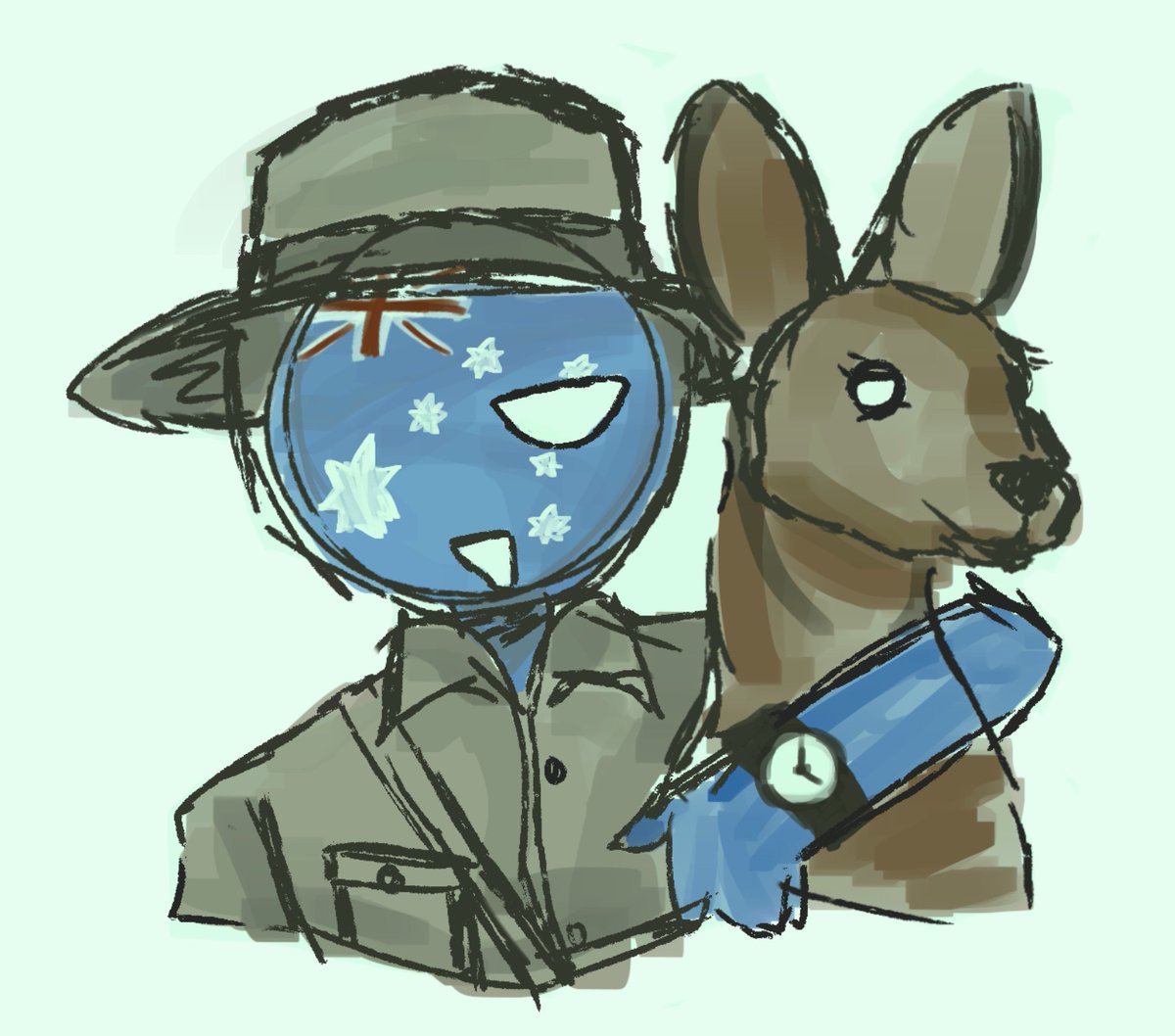 airforceosaka's tweet photo. m8 #countryhumans https://t.co/tPoTwcJPzq