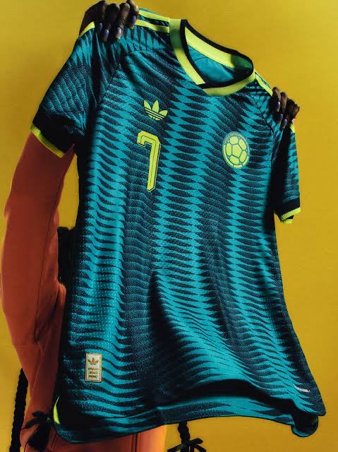 fell_design's tweet photo. @MuriloFBorges Espetacular é o uniforme 2 deles, meu craque! https://t.co/Sn8fpEgF0Y