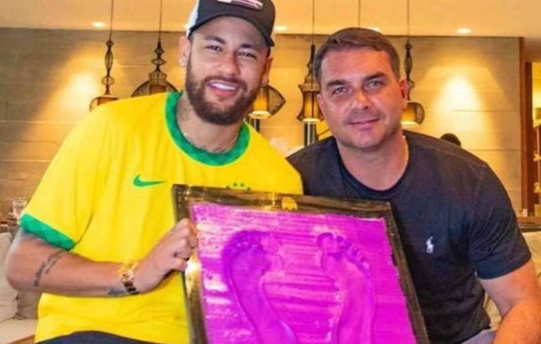 SergioAJBarrett's tweet photo. É ESSA A CARA DA DERROTA BRASILEIRA https://t.co/VPuljg1rf2