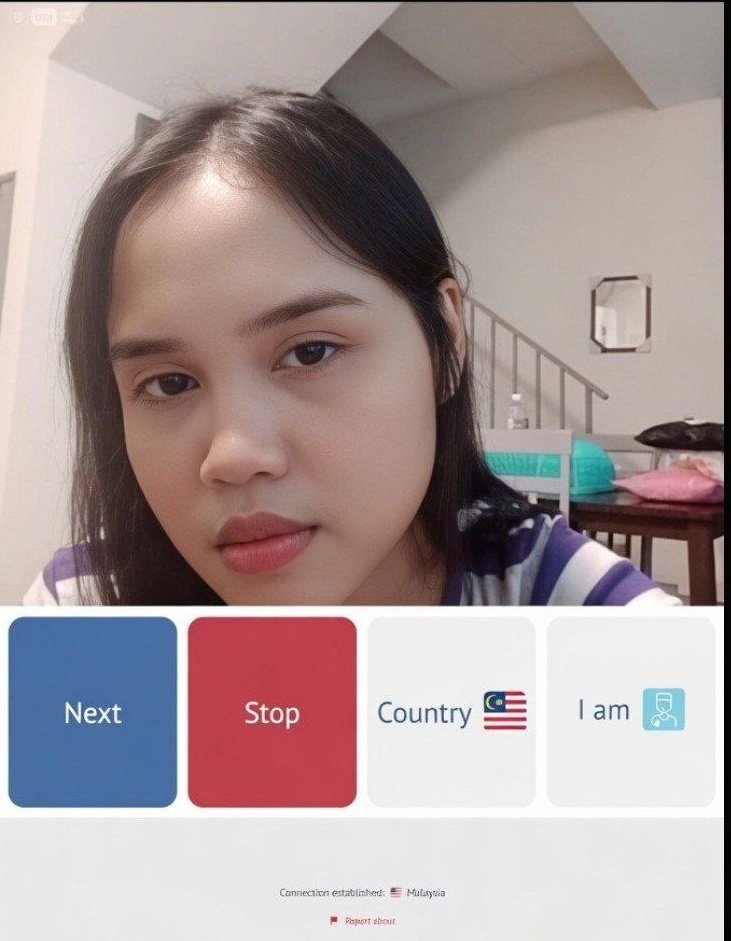 Ippokko tweet media