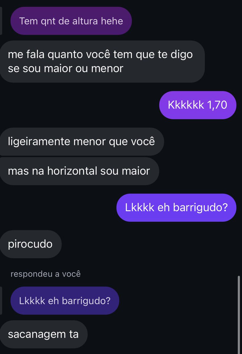 biel_darosa's tweet photo. Plot vc e sigiloso e tá tentando ficar comigo https://t.co/AHcgqJq1Dl