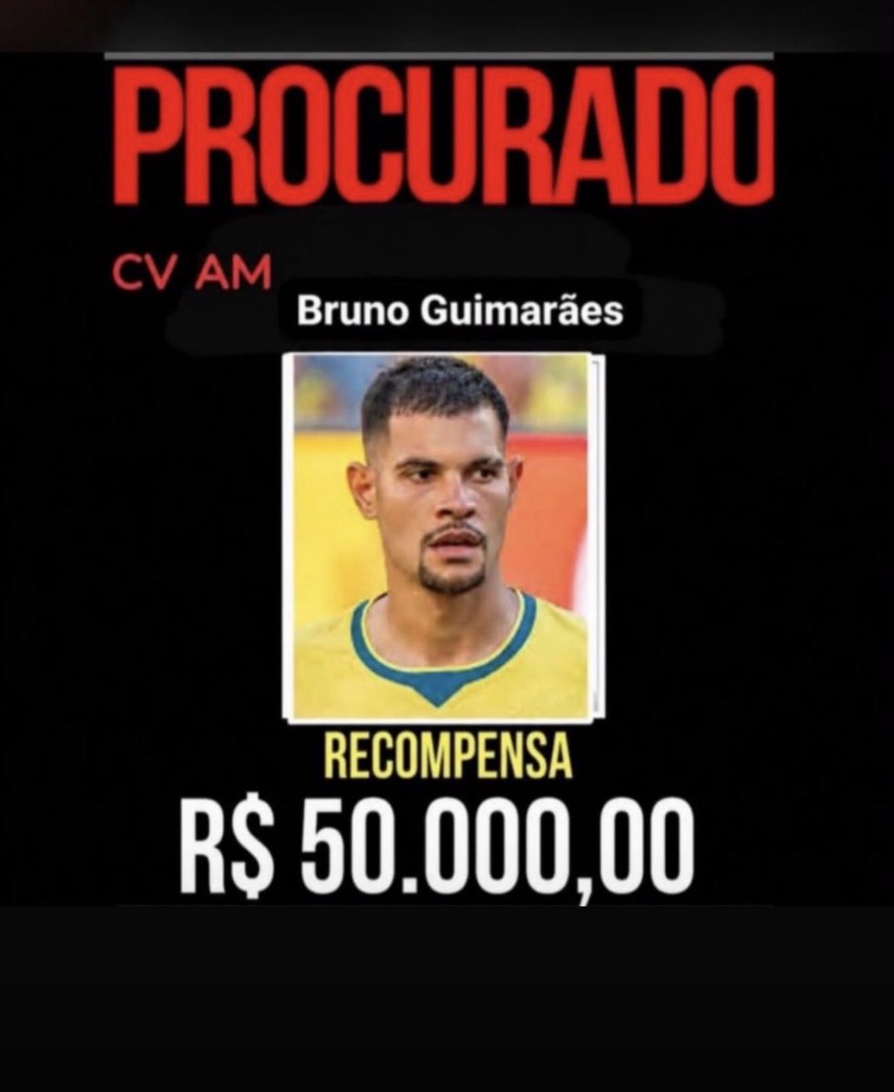 ddoublebitch's tweet photo. @poptime Ta marcado já aqui em Manaus AM https://t.co/EkzjZDB2IW