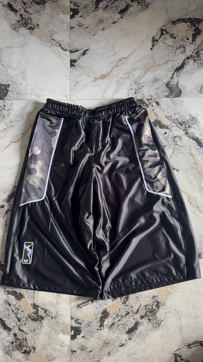 domgetsgwpp's tweet photo. Shorts https://t.co/fB5snYD8Hw