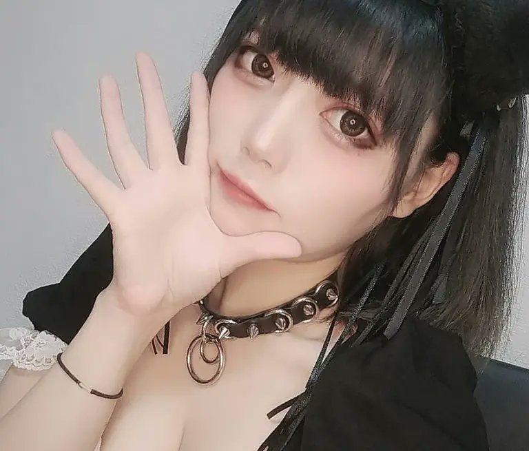 6slot6's tweet photo. ④④🏳️‍🌈スロシックススケジュール🏳️‍🌈④④
🗓️7/7[火]🗓️

ねねこ
↘︎ぱちんこ村 #PR

かわもとまいみ
↘︎プレミアムファイブ #PR

はにてん
↘︎ミクちゃんガイア住吉店 #PR

ねこまち
↘︎ミクちゃんガイア垂水店 #PR https://t.co/HLWAXvYX9I