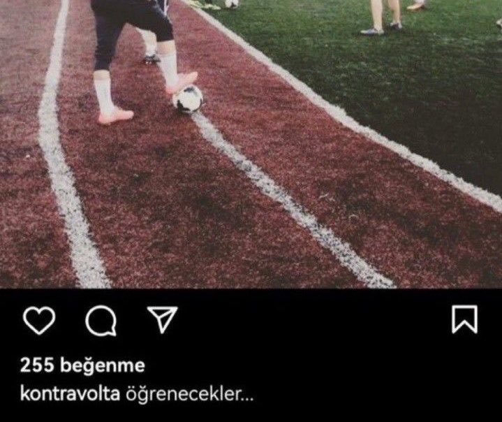 wtcerz's tweet photo. @berrysivi olacaklar, milan’in degerini https://t.co/apHm1mVyNl