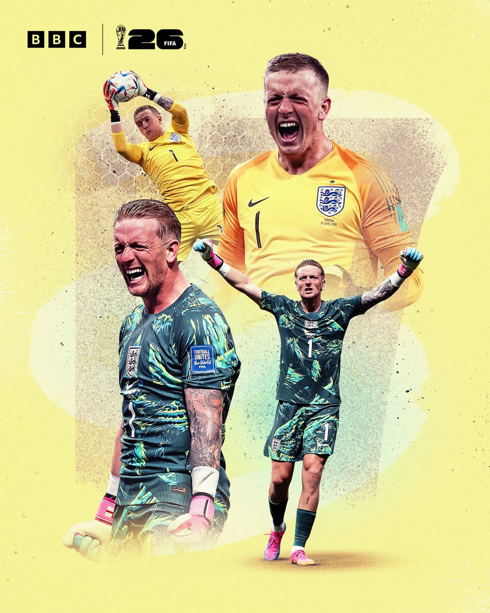 BBC Sport tweet media