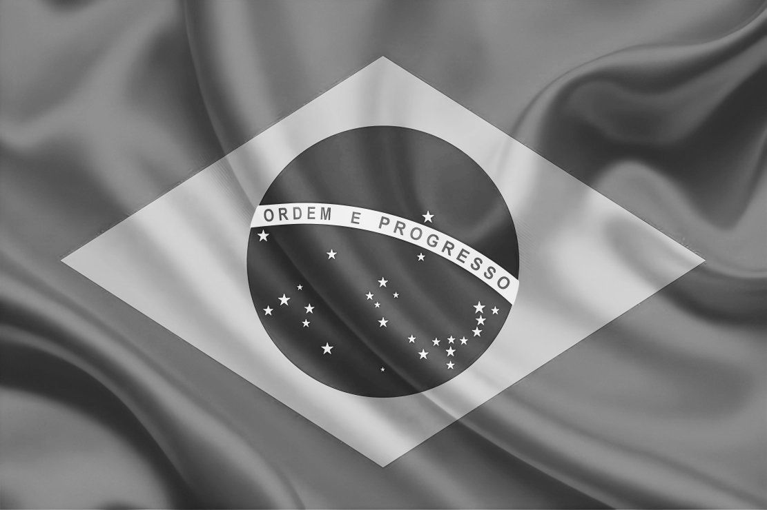 adgritos's tweet photo. 🇧🇷❌ NOTÍCIAS: BRASIL PERDE A COPA DO MUNDO E JOGADORES LAMENTAM 

"A sensação é a mesma de acertar todas as respostas com o paquera e perder imagem por causa do traje comprado" https://t.co/9ClvlaH5F6