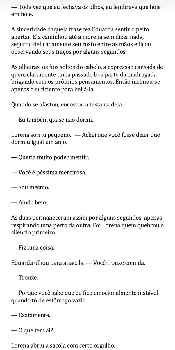 duda (@guimedvs) / Posts / X