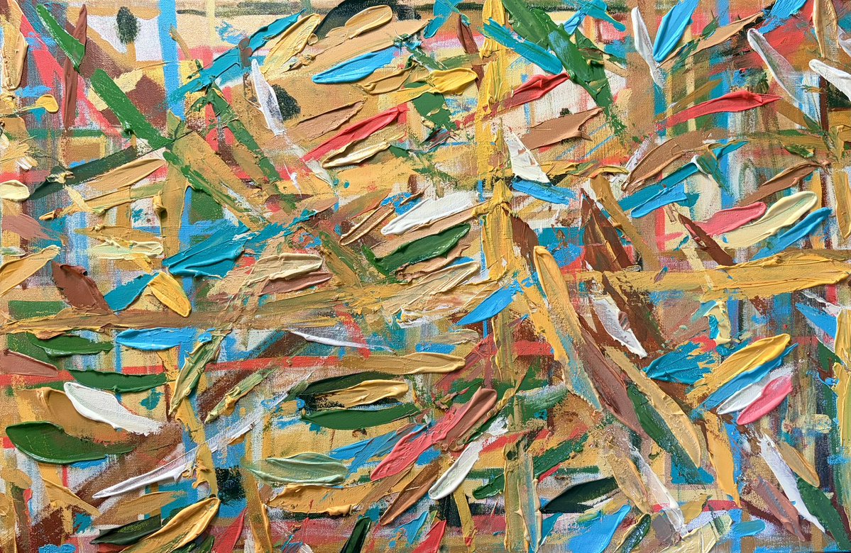 FOOLeader's tweet photo. #artinprogress https://t.co/CrtNIZfA97
