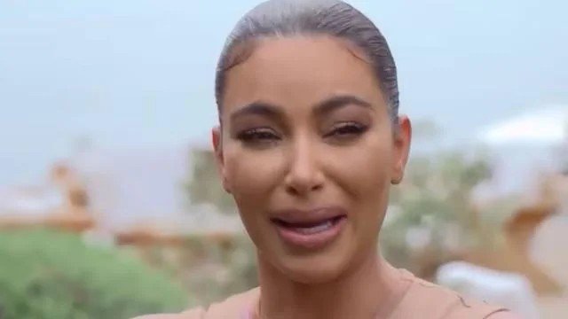 CochiAguilar's tweet photo. perdón pero lo que me ESTALLO viendo gente llorar con botox me cuesta empatizar si estás así https://t.co/RCqzbqnxUM