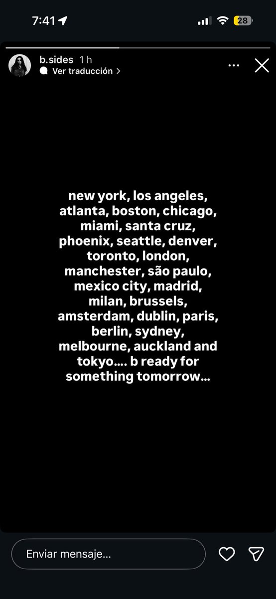 tomialll's tweet photo. no se le cae un buenos aires ni de onda a esta https://t.co/Hhw5gHPQYf
