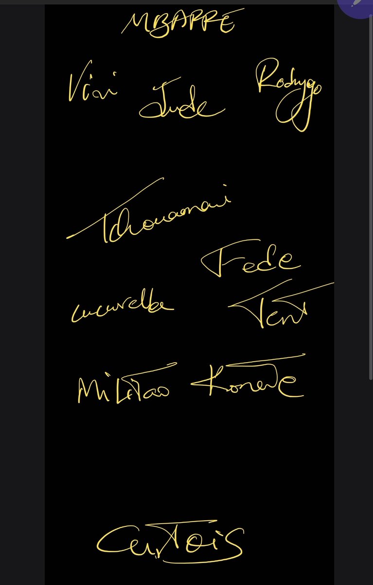 MtrNimbus's tweet photo. https://t.co/RpwVeM7pSP