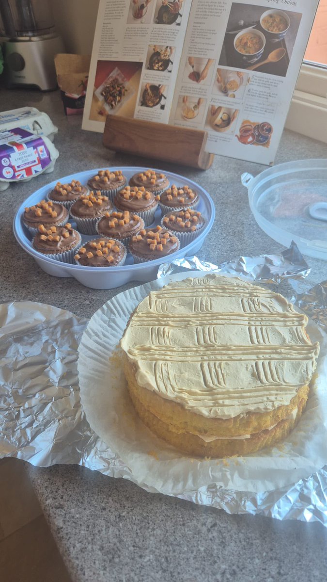 soul_chester's tweet photo. Thanks to our fabulous team - football ⚽️ fans at the two hostels in Chester will be treated to pizza and cake whilst watching the game against Mexico! https://t.co/X0joyeNWCA
