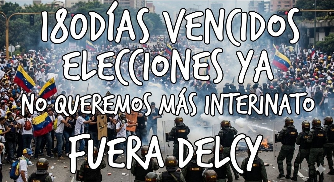 ModoAvionOn1's tweet photo. @JPActivista https://t.co/BUFISal1NM
