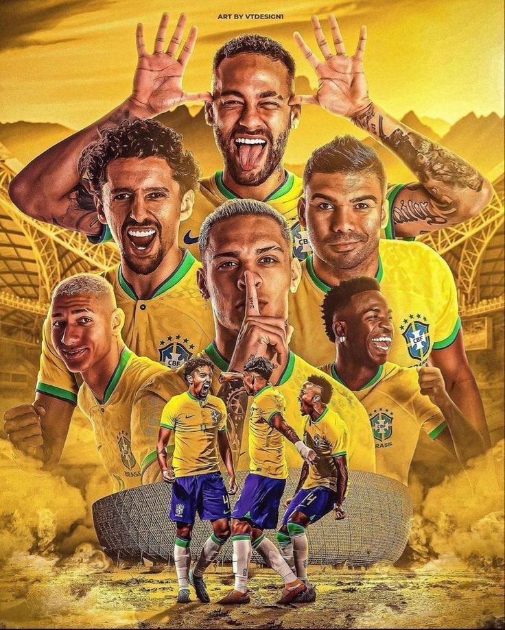 alucard_carioca's tweet photo. ******: *** ******** * **** *** ***** ** **** ** ******* **** * ***** https://t.co/m4QEhnJueM