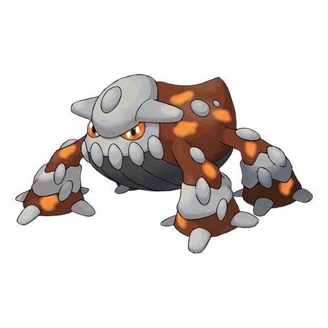 Chessnuts tweet picture