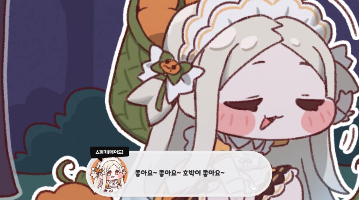 BGCactus's tweet photo. 昨日相互さんと通話してるとき、リメイクパンプキング高騰してる理由がホバギチョアヨな幽霊(ゴースト)の影響だと話していて何故か妙な説得力あってチョワヨ🎃
#遊戯王
#スピッキー https://t.co/f9mDEQA00a
