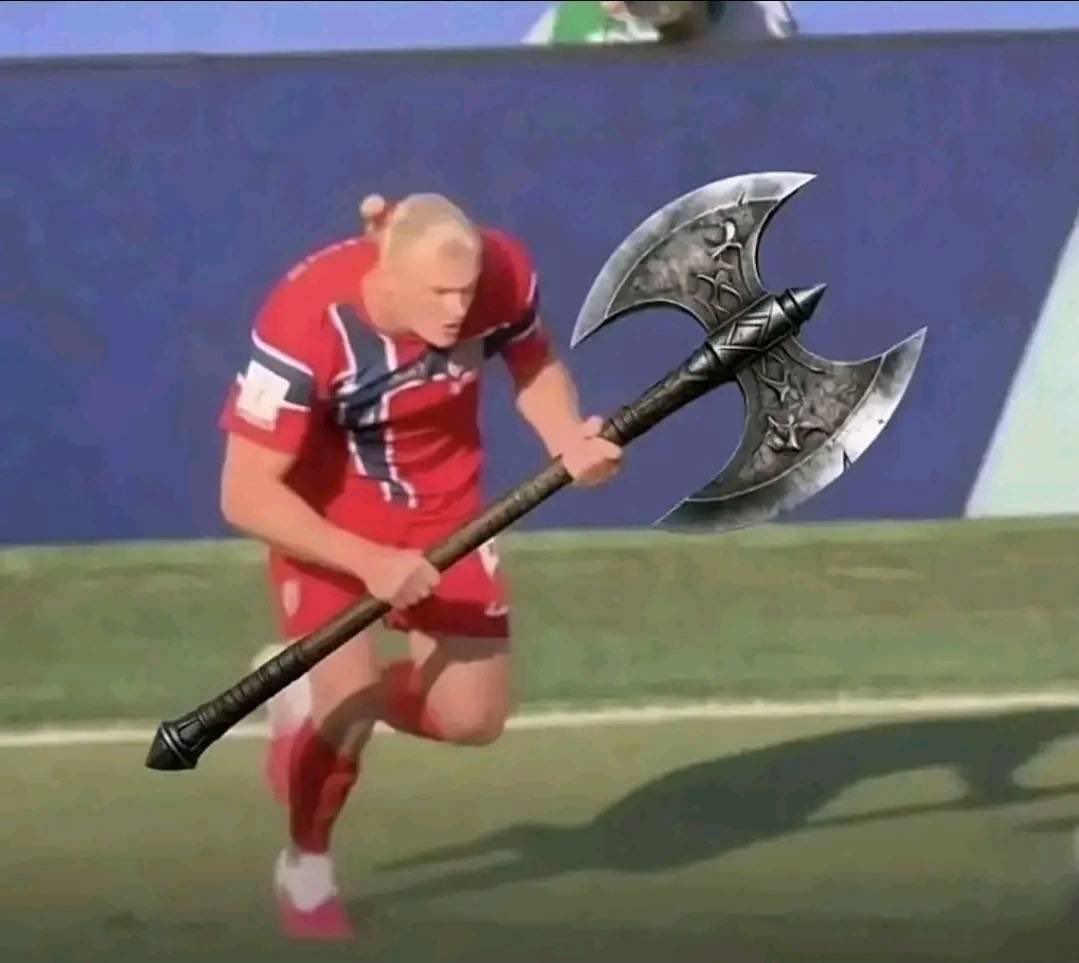 LynX_Himself's tweet photo. @Sentinels 🤣 https://t.co/66aJoknMbG
