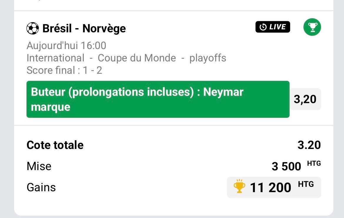 roodyroodboy's tweet photo. Mèsi kanmenm NEY !!! Epi nap raple kanmenm ke  fòk Vini kite Real . Ou pa fout lidè vre https://t.co/GWlkduhNrg