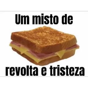 MaryDermi's tweet photo. @CazeTVOficial Vai tomar no cu todo mundo https://t.co/6t2s4jqo3u