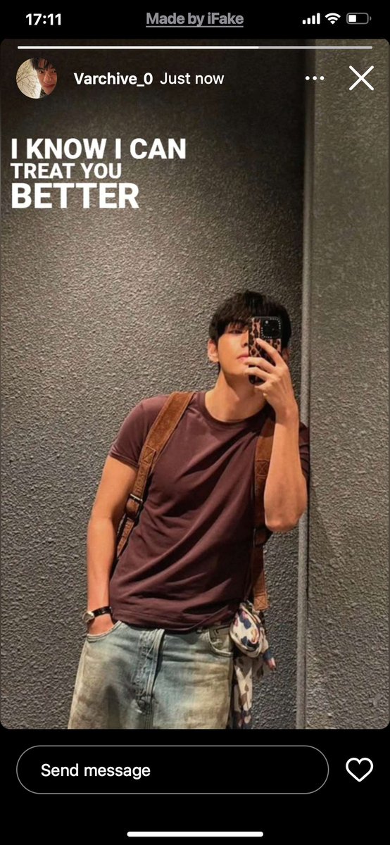 KTHVRSE01's tweet photo. #AuTaekook | Donde el novio de Jk  no es precisamente un buen novio y los amigos de JK lo detestan. Taehyung, secretamente enamorado de él, decide dejar de ser el espectador pasivo y sube una historia dedicándole "Treat You Better". https://t.co/lS02azp7kl