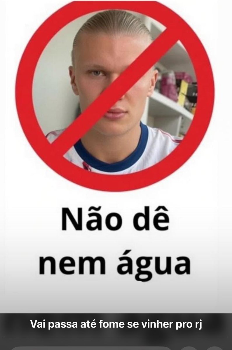 caioh limeira tweet media