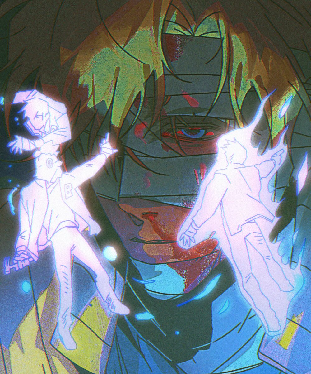 G_78HP's tweet photo. 🪽🪽🪽
#hotlinemiami https://t.co/5MfJiSXQgM