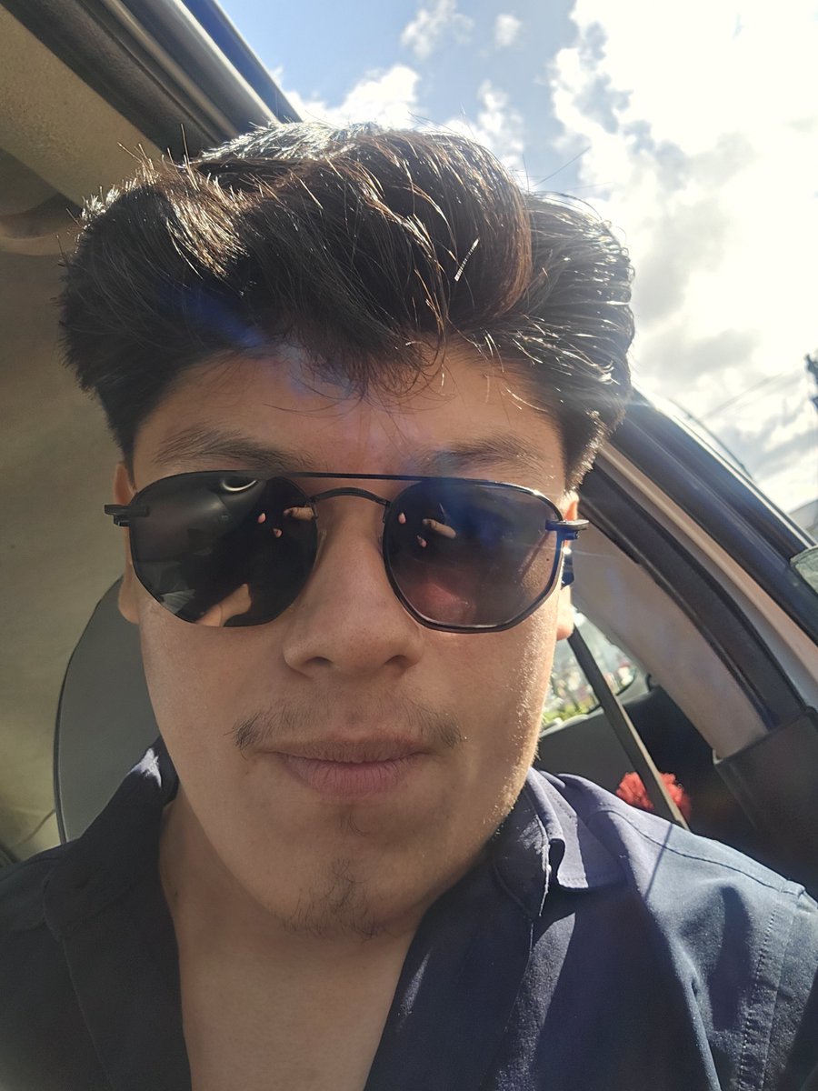 TwunkBabyboy's tweet photo. Ocupo un amigo XXL para platicar cosas 🫣 https://t.co/EjfcnDQJkl