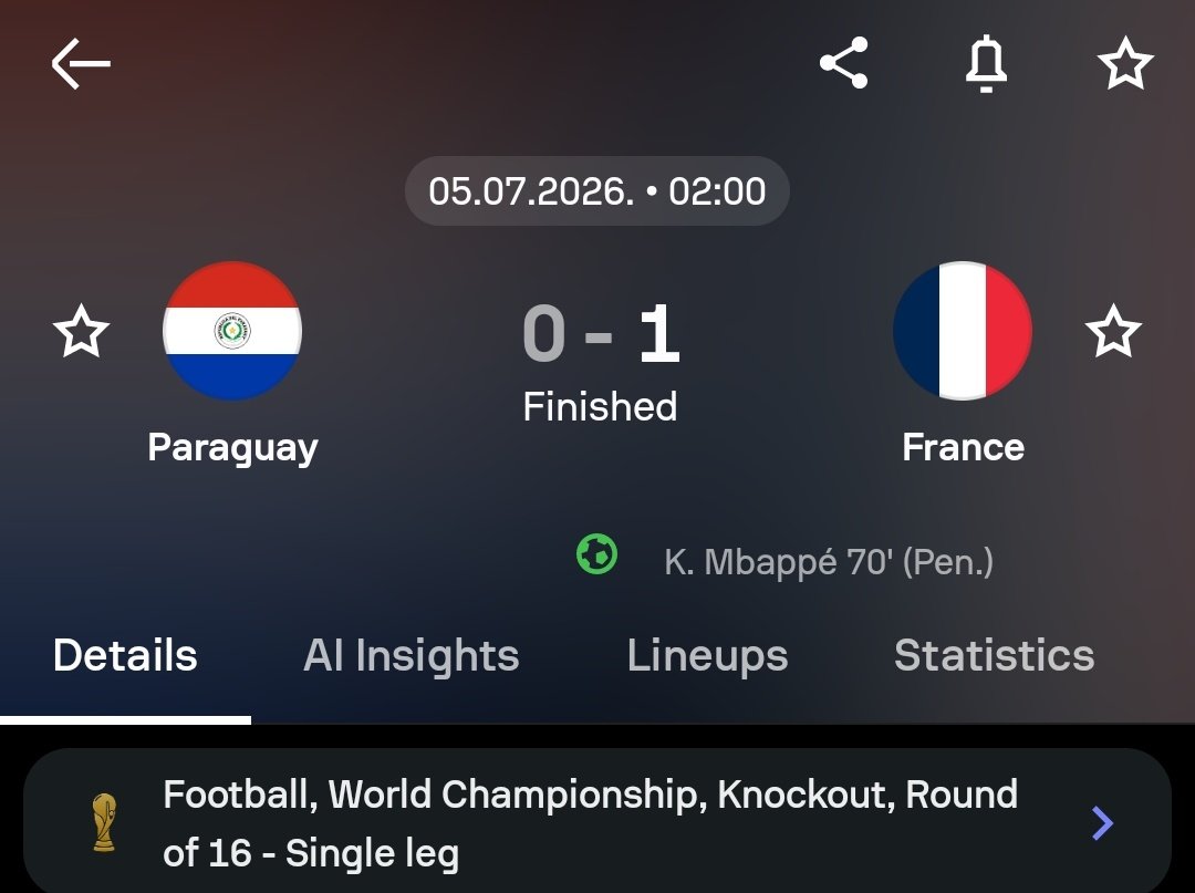 Muneeb_08's tweet photo. "Copa America is harder to win than Nations League"

Sit your b*tch a** down 😭😭 https://t.co/tInRMn6eRc