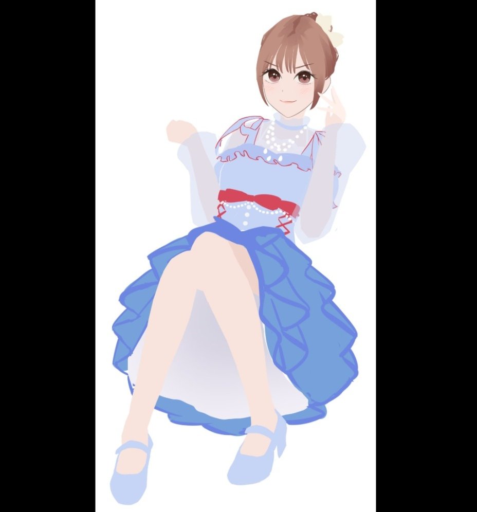 みかん (@Rikoran_2624) / Posts / X