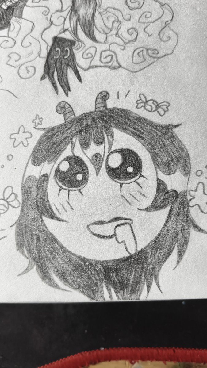 tallarineslover's tweet photo. caesarrrr >0< 

#ONEPIECE #caesarclown https://t.co/zU72H4qCCB