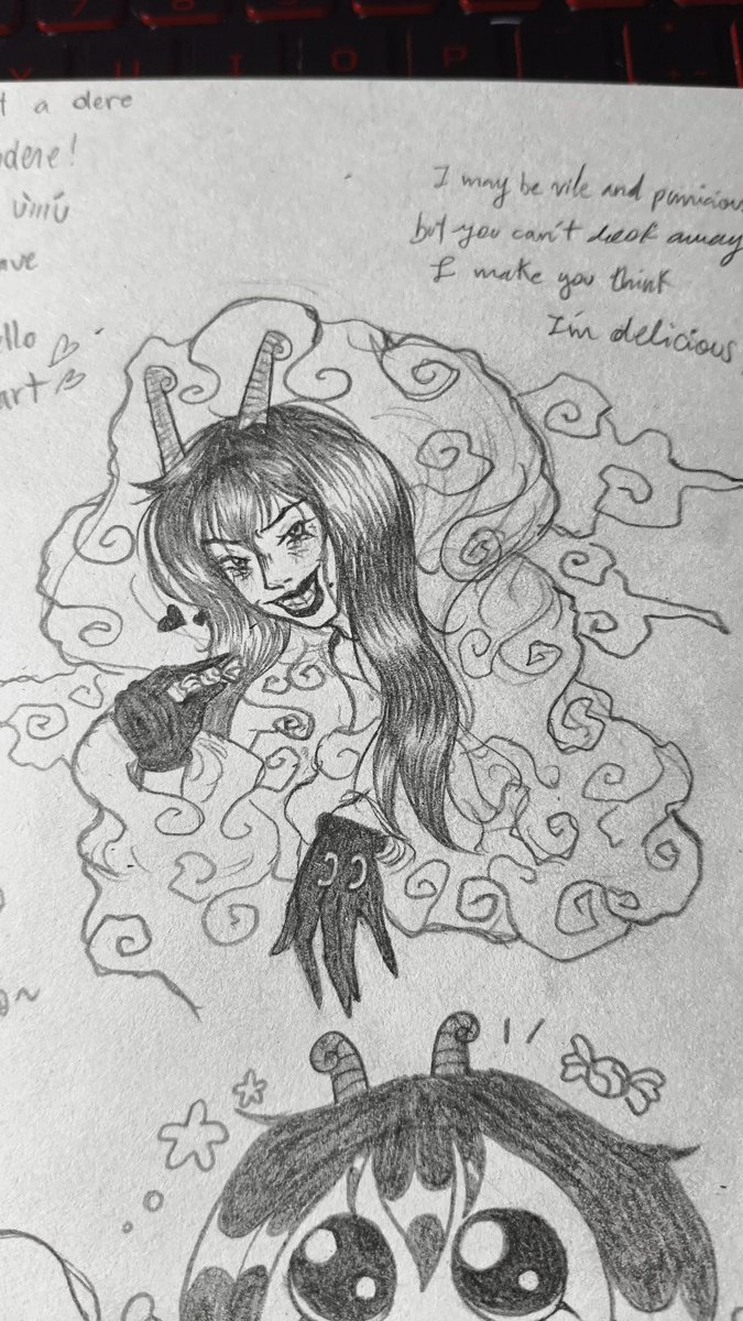 tallarineslover's tweet photo. caesarrrr >0< 

#ONEPIECE #caesarclown https://t.co/zU72H4qCCB