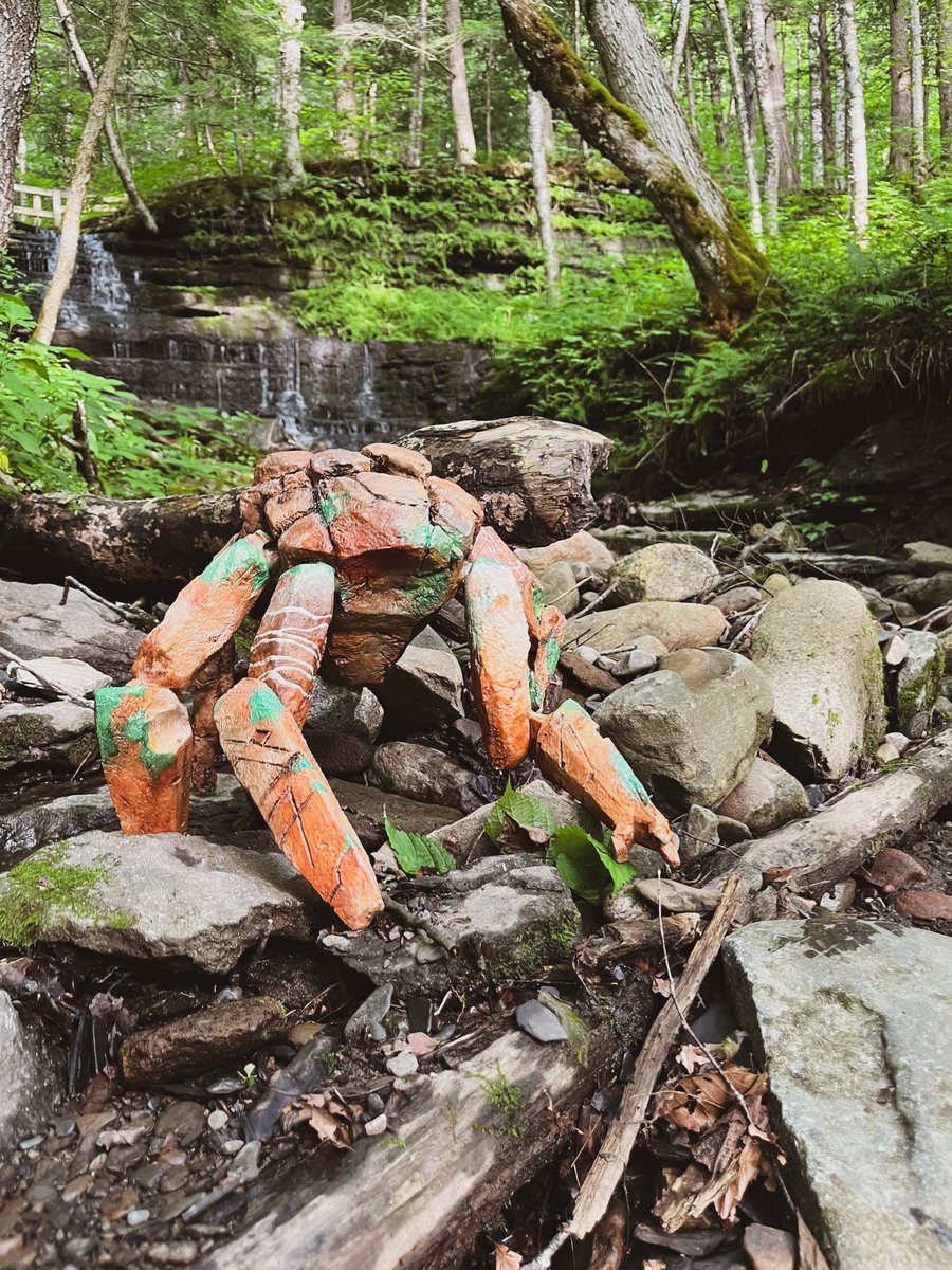 indysinks's tweet photo. rocky like earth https://t.co/69uE52djuE