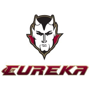 cjenks1279 tweet picture
