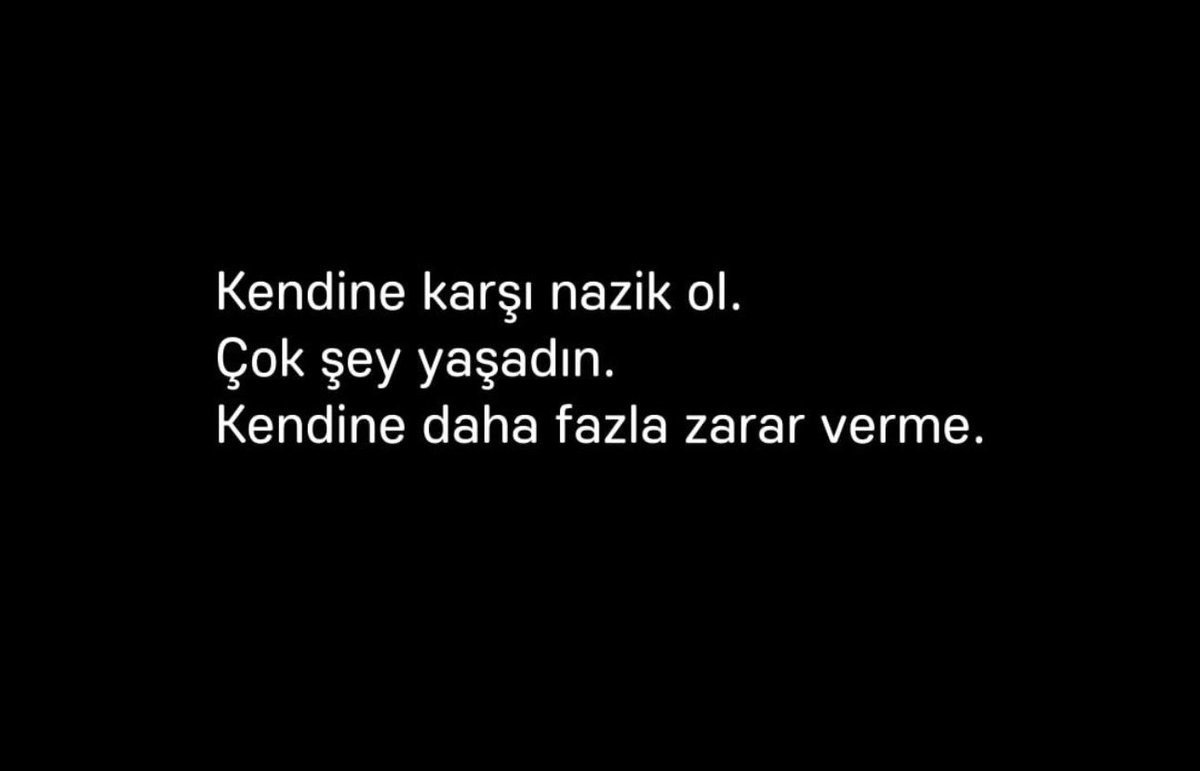 derinbirneffess's tweet photo. https://t.co/Vcqgzysk9m