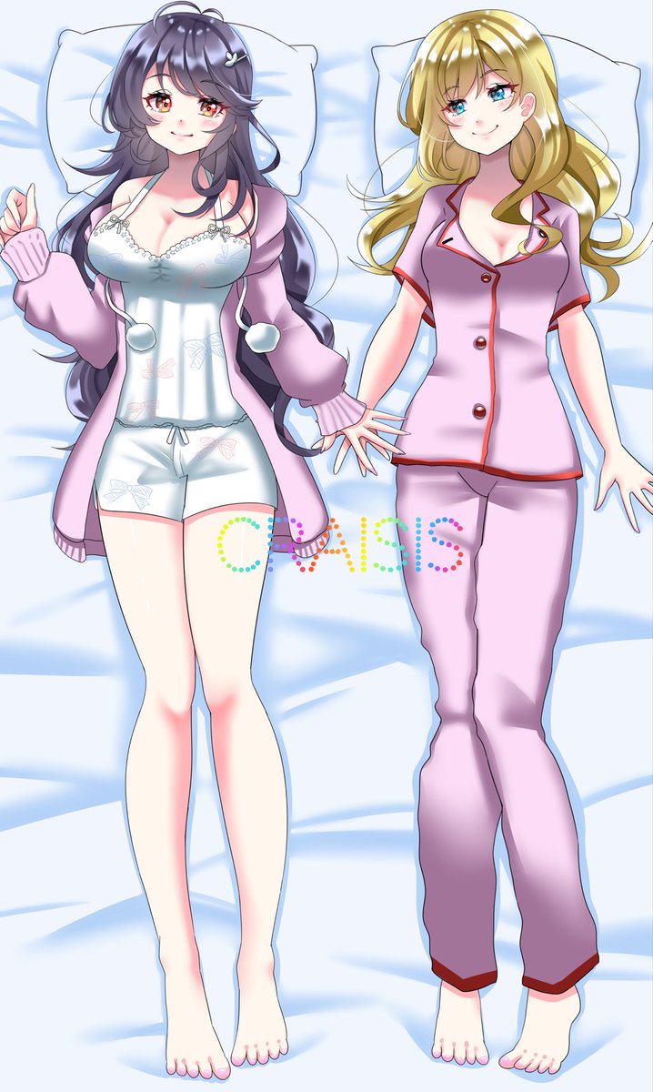 結月心愛 (@cocoayuzuki) / Posts / X