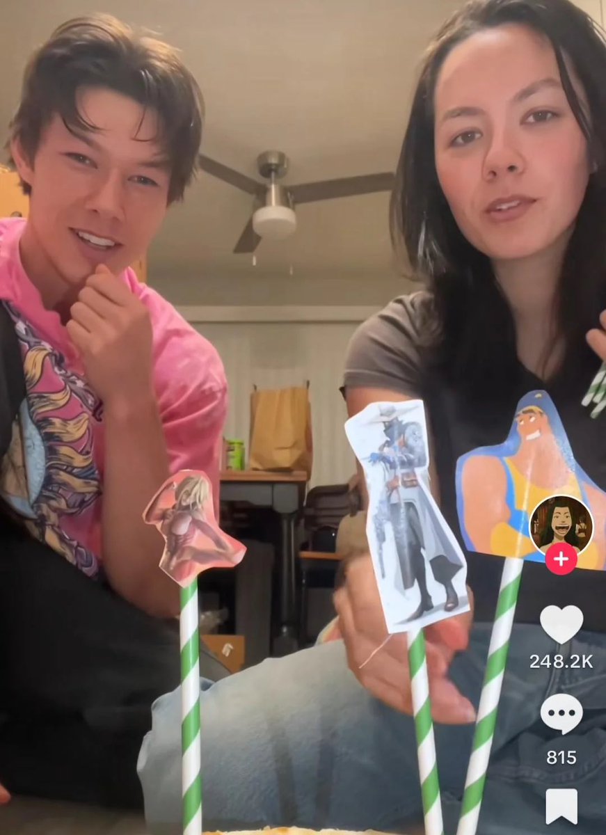 diedwhenuleft's tweet photo. i wld rather explode n die then have children but i get random baby fever every time  i watch kiyomi n micah on yt i want to live vicariously thru my kids one day as bad as that is but like i mean it in a good way i want the family i couldn’t have https://t.co/PtrblmEYaE