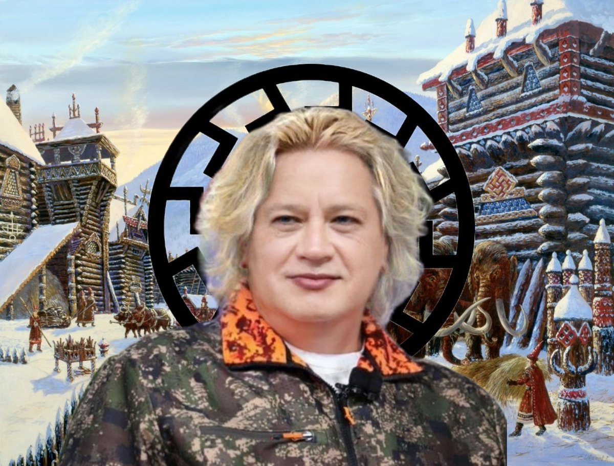 RheinV_'s tweet photo. Diosdado según la mamarracha esta: https://t.co/MZoZ0TUTb4