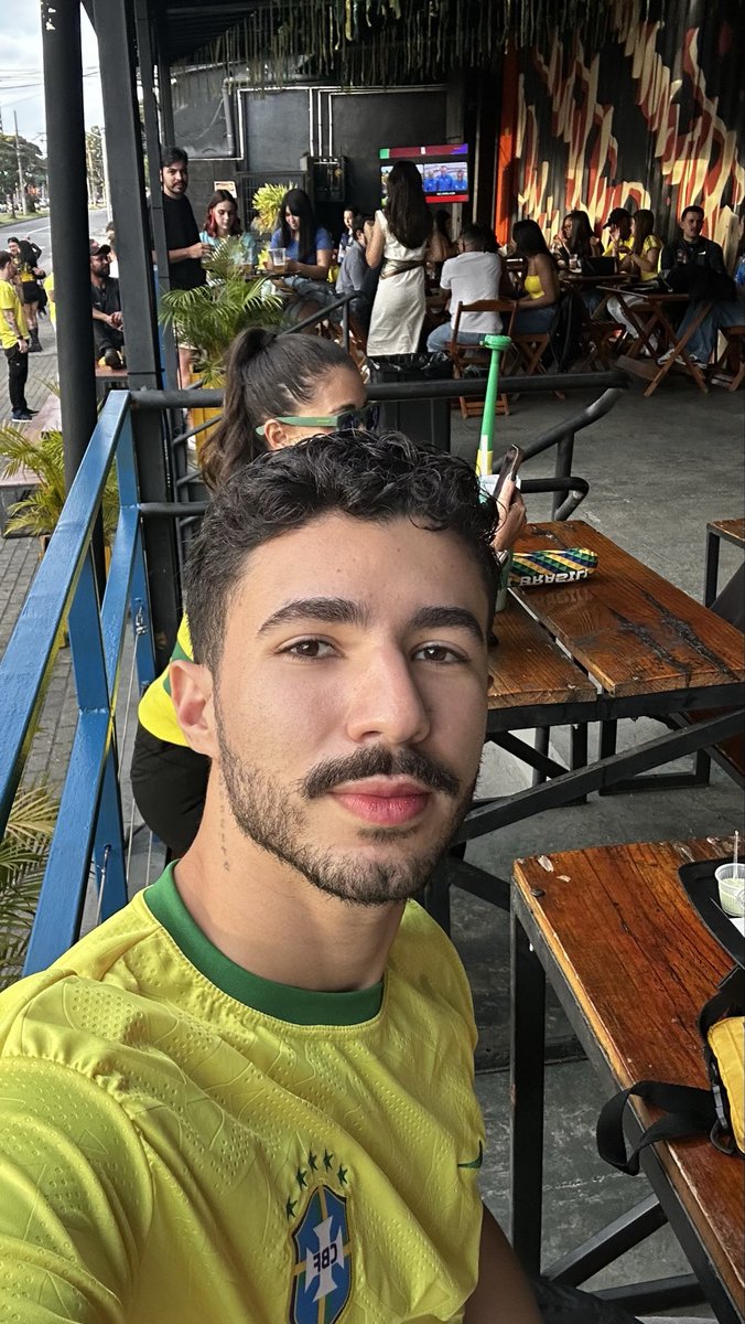 eusafofo's tweet photo. Não é trend não, sou só eu mesmo 🥺 https://t.co/U2IVj7DDKm