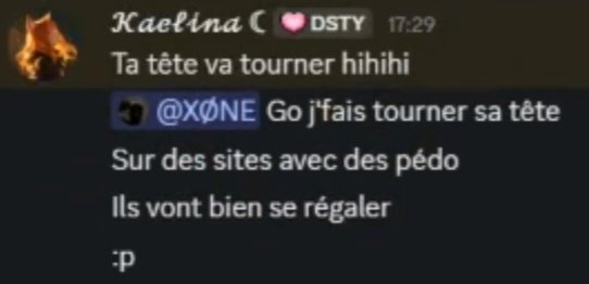 𝕹𝖆𝖓𝖆𝖈𝖍𝖎 🐈⬛⚜️ tweet media