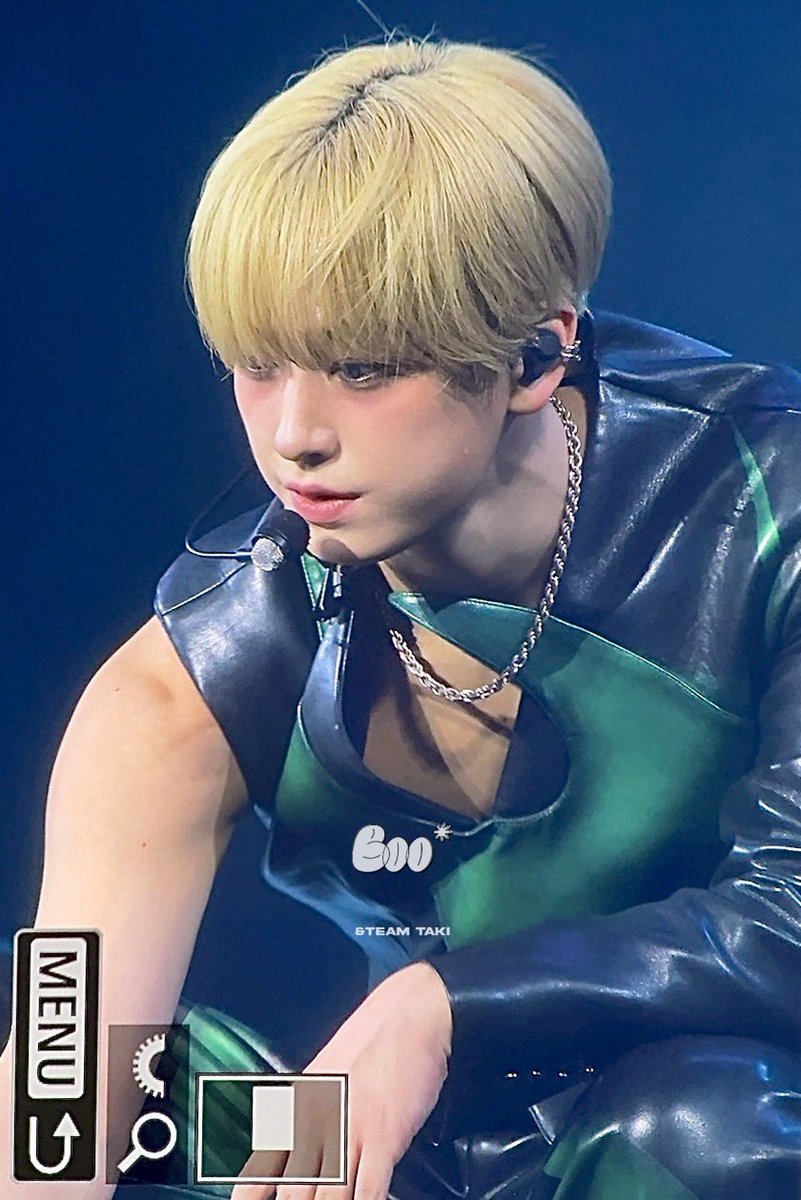 260705 BTW #타키 #タキ #TAKI