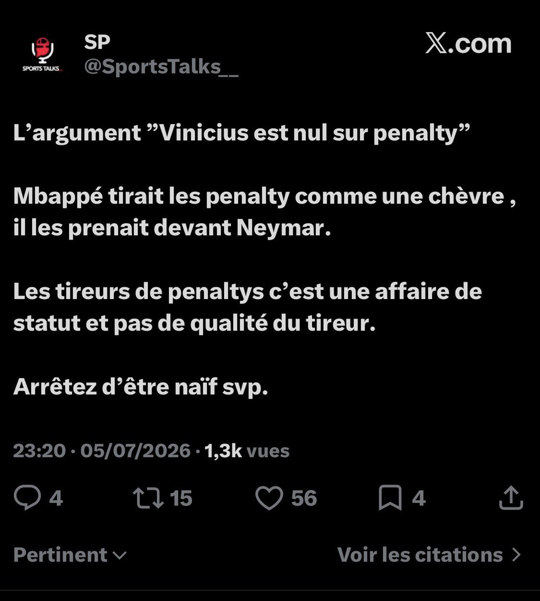 AndyOB16's tweet photo. @damourparamour https://t.co/Wd1WS8KfMw