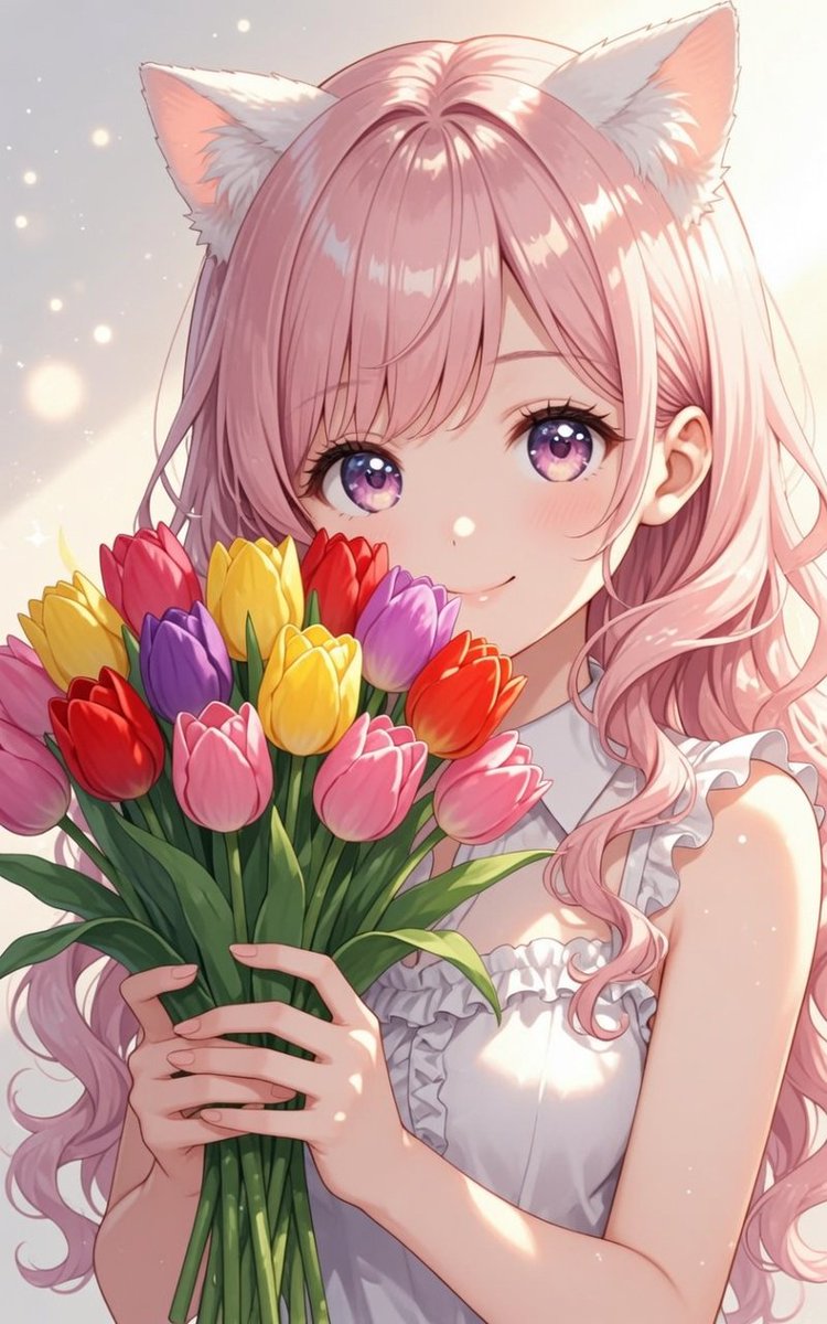 るぅ (@MLK3963) / Posts / X